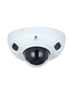 Dahua Technology WizSense DH-IPC-HDBW3441F-AS-S2