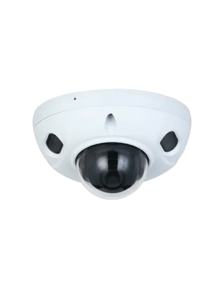 Dahua Technology WizSense DH-IPC-HDBW3441F-AS-S2