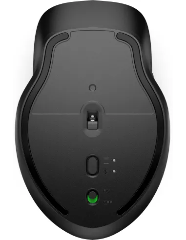 HP Ratón inalámbrico multidispositivo 430