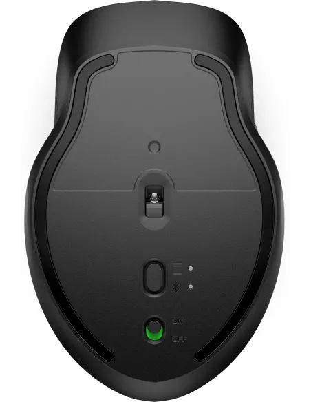 HP Ratón inalámbrico multidispositivo 430