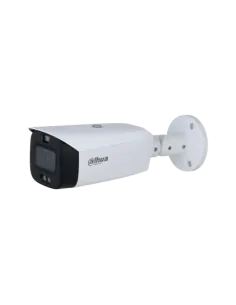 Dahua Technology WizSense IPC-HFW3449T1-ZAS-PV