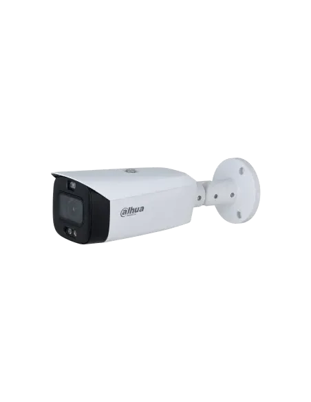 Dahua Technology WizSense IPC-HFW3449T1-ZAS-PV