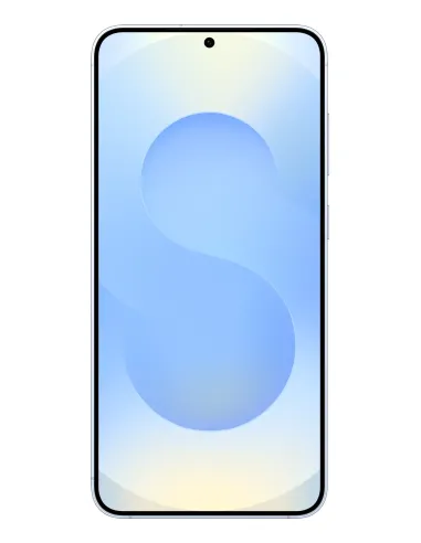 Samsung Galaxy S25+ 17 cm (6.7") SIM doble Android 15 5G USB Tipo C 12 GB 512 GB 4900 mAh Azul