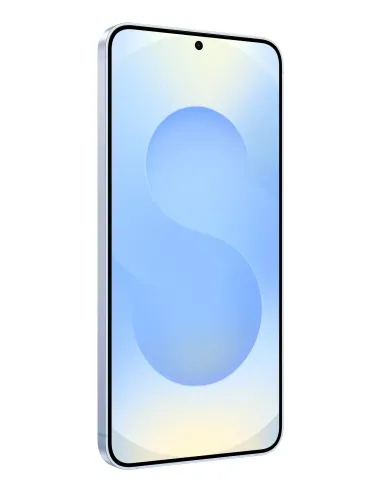 Samsung Galaxy S25+ 17 cm (6.7") SIM doble Android 15 5G USB Tipo C 12 GB 512 GB 4900 mAh Azul