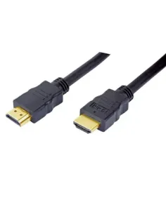 Equip 119358 Cable HDMI 1.4, 15 m, 4K 30 Hz