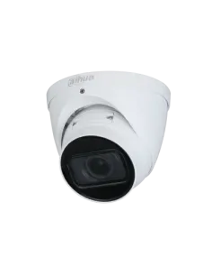 Dahua Technology Lite IPC-HDW2831T-ZS-S2