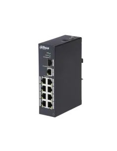 Dahua Technology Access DH-PFS3110-8T