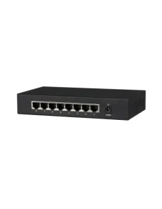 Dahua Technology PFS3008-8GT