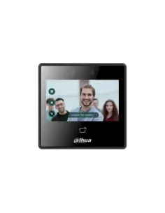 Dahua Technology DHI-ASI3213A-W
