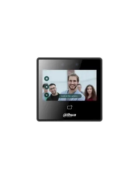 Dahua Technology DHI-ASI3213A-W