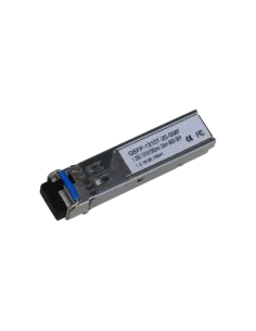 Dahua Technology GSFP-1310T-20-SMF módulo conmutador de red Gigabit Ethernet