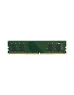 Kingston Technology KCP432ND8/32
