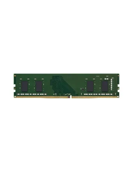 Kingston Technology KCP432ND8/32