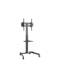 Equip Carro universal para TV de 32"-55
