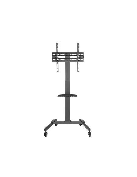 Equip Carro universal para TV de 32"-55 Equip Carro universal para TV de 32"-55