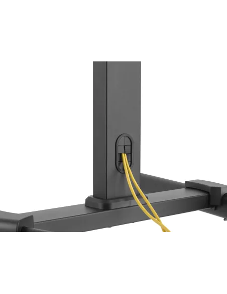 Equip Carro universal para TV de 32"-55 Equip Carro universal para TV de 32"-55