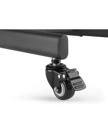 Equip Carro universal para TV de 32"-55