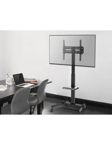 Equip Carro universal para TV de 32"-55