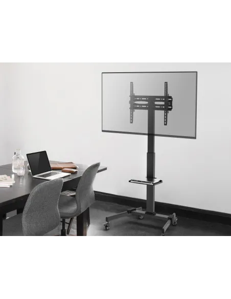 Equip Carro universal para TV de 32"-55 Equip Carro universal para TV de 32"-55