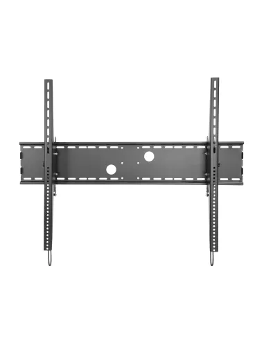 Equip 650322 Soporte de pared para TV curva inclinable de 60"-100