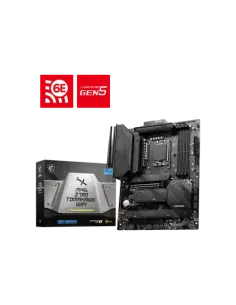 MSI MAG Z790 TOMAHAWK WIFI