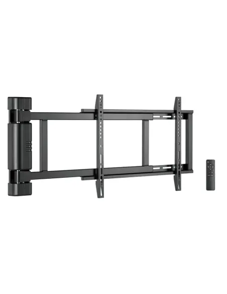 Equip Soporte giratorio motorizado para TV de 32"-75
