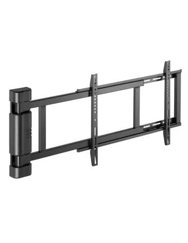 Equip Soporte giratorio motorizado para TV de 32"-75