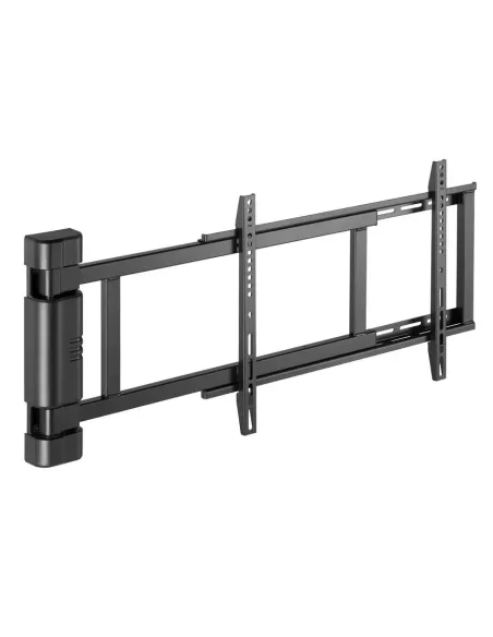 Equip Soporte giratorio motorizado para TV de 32"-75