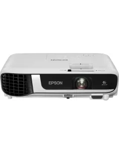 Epson EB-W51 2