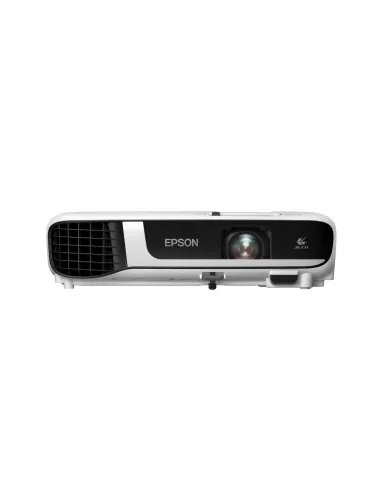 Epson EB-W51