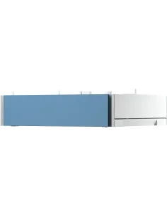 HP Bandeja de papel de 550 hojas Color LaserJet 2