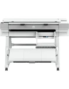 HP Designjet Impresora multifunción T950 de 36 pulgadas