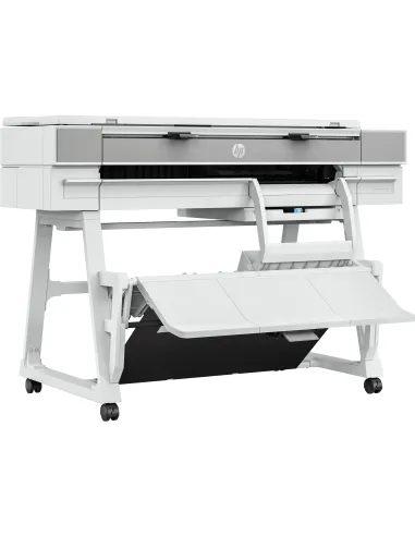 HP Designjet Impresora multifunción T950 de 36 pulgadas