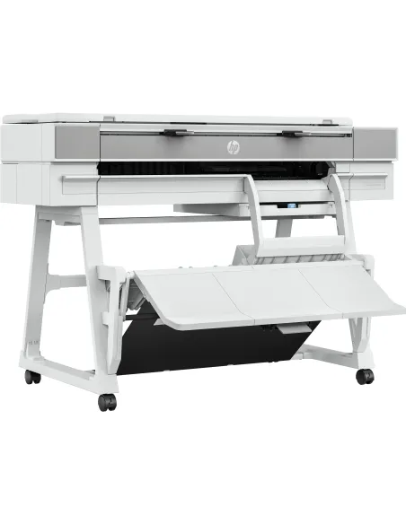 HP Designjet Impresora multifunción T950 de 36 pulgadas