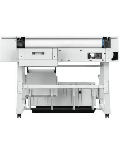 HP Designjet Impresora multifunción T950 de 36 pulgadas