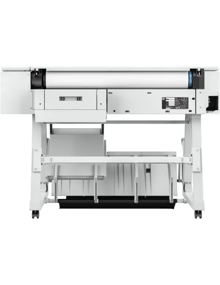 HP Designjet Impresora multifunción T950 de 36 pulgadas