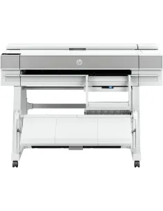 HP Impresora DesignJet T950 de 36 pulgadas