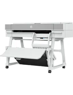 HP Impresora DesignJet T950 de 36 pulgadas 2