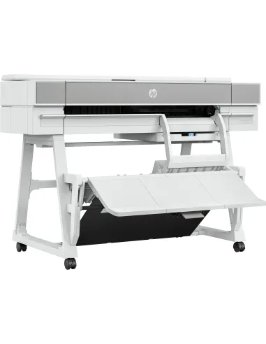 HP Impresora DesignJet T950 de 36 pulgadas