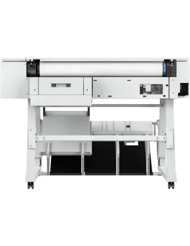 HP Impresora DesignJet T950 de 36 pulgadas