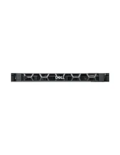 DELL PowerEdge R660XS