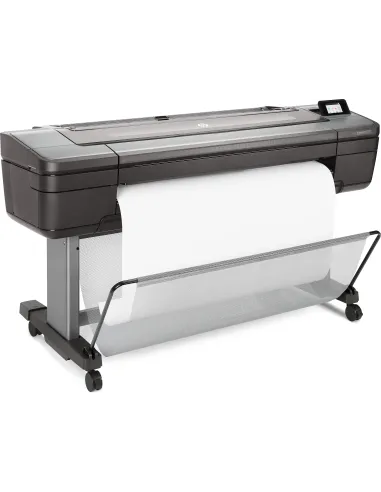HP Designjet Impresora Z6dr PostScript de 44 pulgadas con cortadora vertical