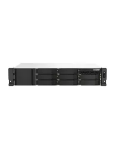 QNAP TS-864EU-RP-8G