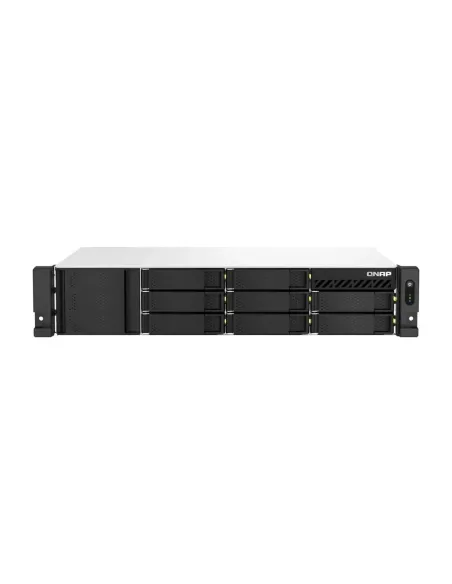 QNAP TS-864EU-RP-8G