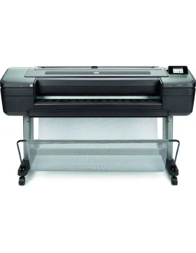 HP Designjet Impresora Z9+ PostScript de 24 pulgadas