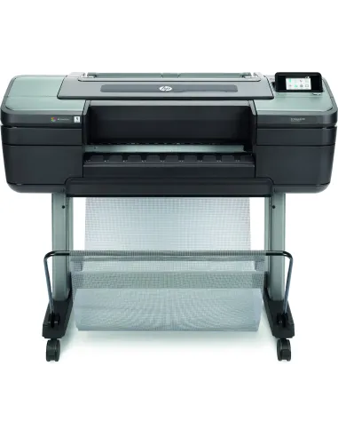 HP Designjet Impresora Z9+ PostScript de 24 pulgadas