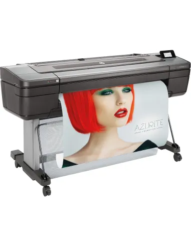 HP Designjet Impresora Z9+ PostScript de 24 pulgadas
