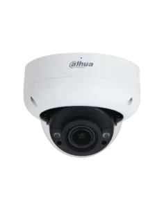 Dahua Technology IPC DH-IPC-HDBW3441R-ZS-S2