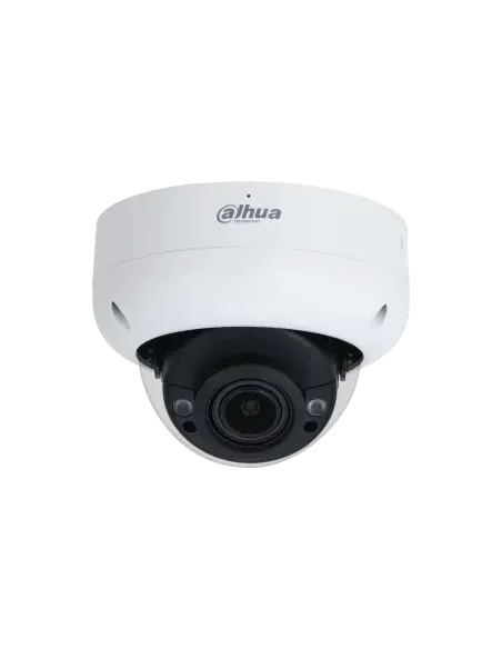 Dahua Technology IPC DH-IPC-HDBW3441R-ZS-S2