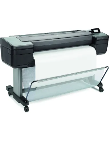 HP Designjet Impresora Z6 PostScript de 24 pulgadas